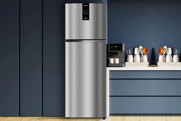 All Brand Fridge