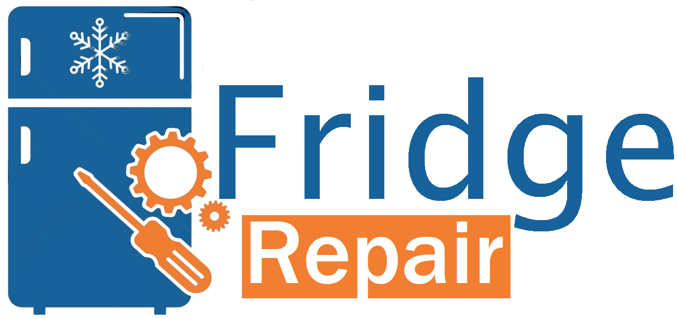 Fridge Repair Service