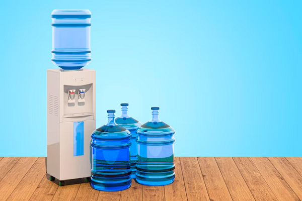 Water Cooler
